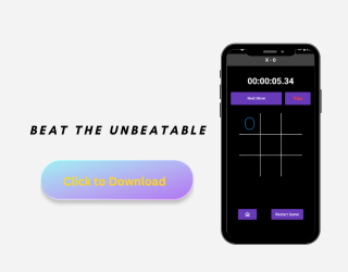 Download the app through our website www.reallygreatsite.com (1).png