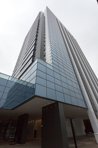 30895899848 218f4fd180 k.jpg