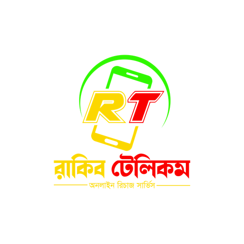 Bangla Logo.png