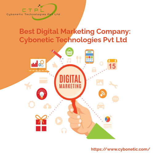 Mobile App Development Company in Patna: Cybonetic Technologies Pvt Ltd.jpg