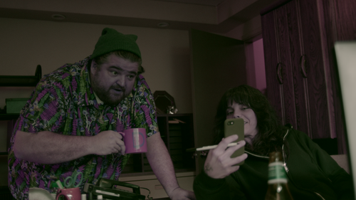 frame0.png