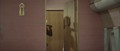 frame3.png