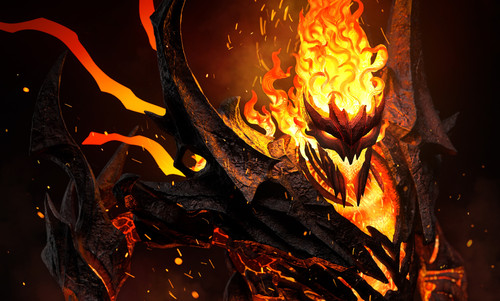 dotawallpapers.com digital art dota 2 shadow fiend 3200x1925.jpg
