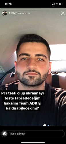 ali.jpg