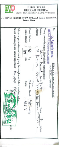 scaled CamScanner 10 12 2023 15.24 01 01.jpg