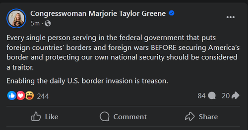 A BORDER MTG1.png