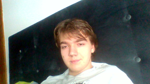 IMG 20231210 144438.jpg