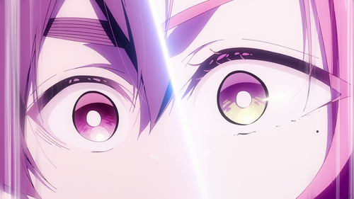 vlcsnap 2023 12 10 17h44m46s090.png