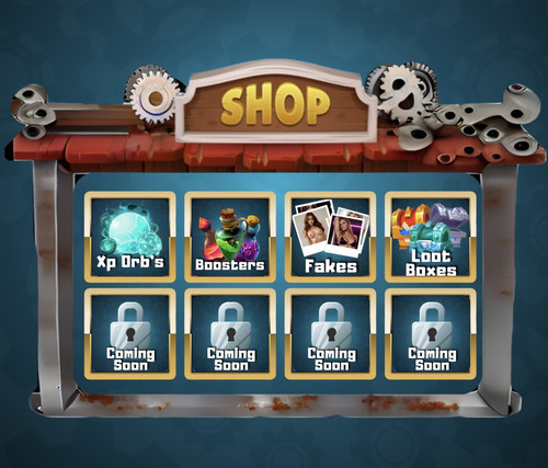 Dubbel Generate 3.jpg