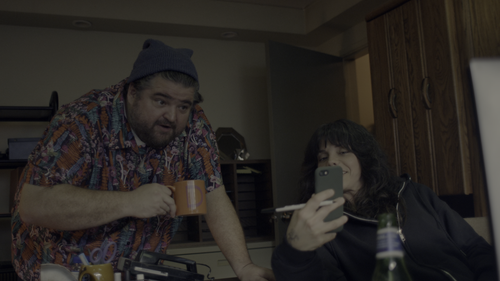 frame0.png