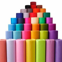 4c584f19fc52.png