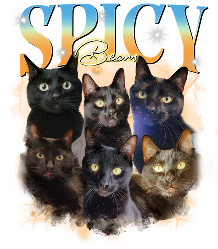 3123244339 spicy.png