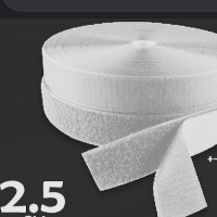 b793dc525c98.png