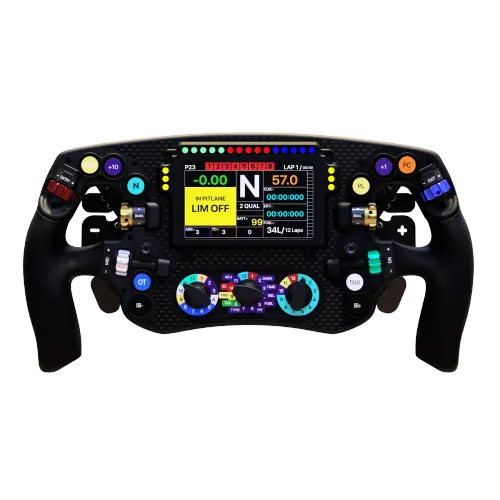 st 01 front 1800x1800.webp