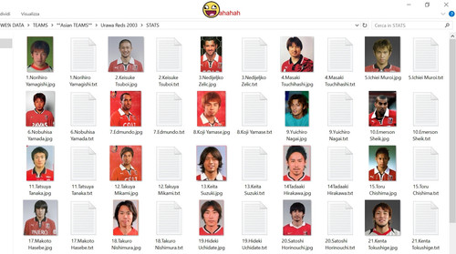 2.Urawa1.jpg