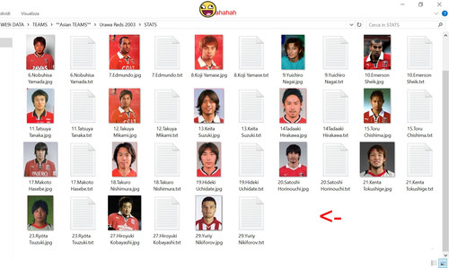 3.Urawa2.jpg