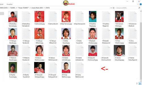 3 .Urawa2.jpg