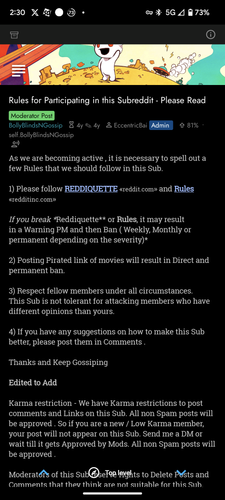 1702242080379.png