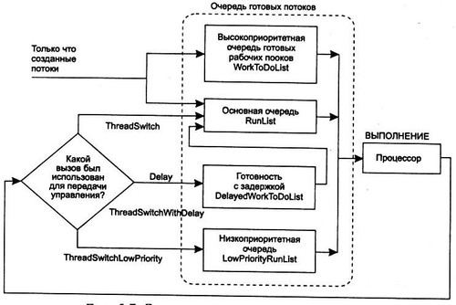 file 1580.jpg