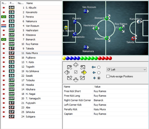 Tokyo Verdy Formation.jpg