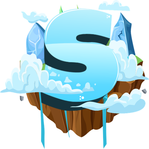 Profile Picture Discord.png
