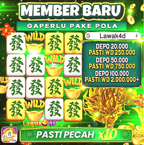 PromotorLawak4d.jpg