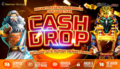 banner3.jpg