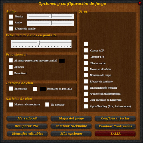 AOF4.jpg