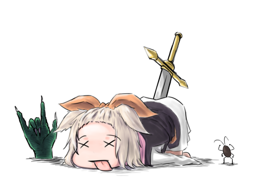 113426973 p1.png