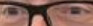 2023 12 10 221340.jpg