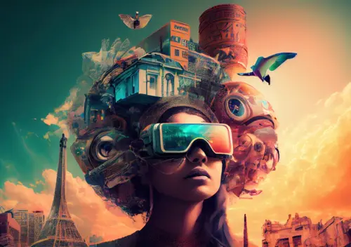 inteligencia artificial aprende a reconstruir imagens vistas por pessoas ciencia fotos 1679175318563.webp