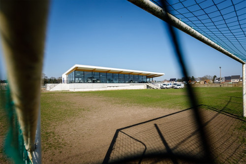 https static.nieuwsblad.be Assets Images Upload 2019 03 29 4d346210 5233 11e9 a23a 4401a0e866d6 web .jpg