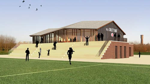 64491694 e72f 4531 bca1 0080ab10a1b2 Thumbnail.png