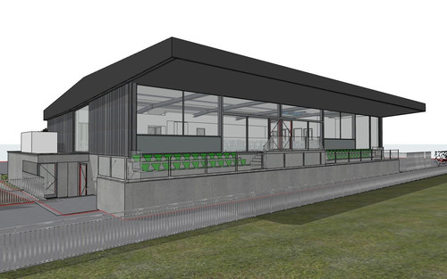 BA voetbalkantine 3D N (004) 4acb1d2ddd.jpg