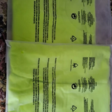 Ab5e11ebd9e3f4a5bb5c4e0d88bf8c6a11.png
