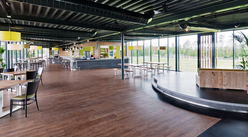 van abbeve projecten sv hillegom kantine 005.jpg