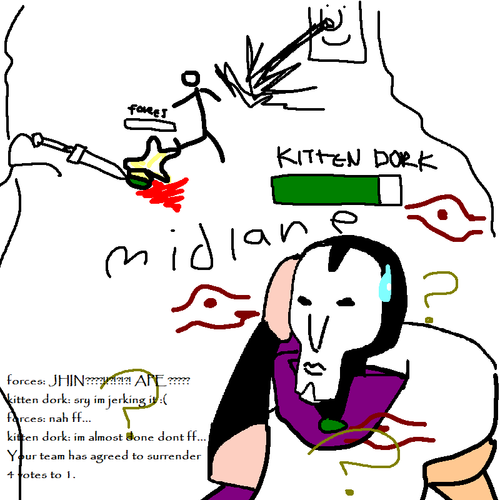 shittyjhinforyuumiabuser123.png