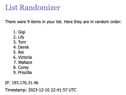 Screenshot 2023 12 10 at 5.42.01 PM.png