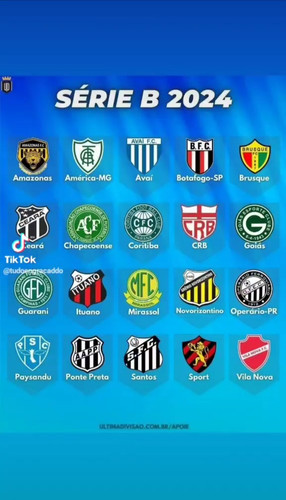 Screenshot 20231207 221435 WhatsApp.jpg
