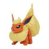 61xqlhR ZwL. AC SL1500 (1)