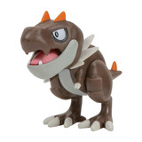 619tyrXpYcL. AC SL1500 (1)