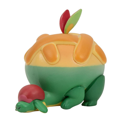 61nry6sOJcL. AC SL1500 (1)