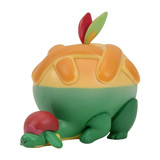 61nry6sOJcL. AC SL1500 (1)