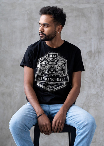 close up portrait man shirt mockup.jpg