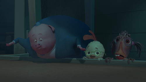 8.png