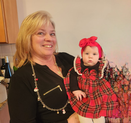 409703880 10233421030164834 2000521269962855073 n.jpg