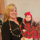 409703880 10233421030164834 2000521269962855073 n