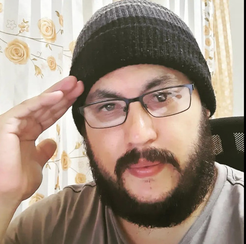 yo barba.jpg