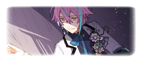 738 sin título 20231202171047.png