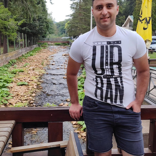 IMG 20230904 204814 940.jpg